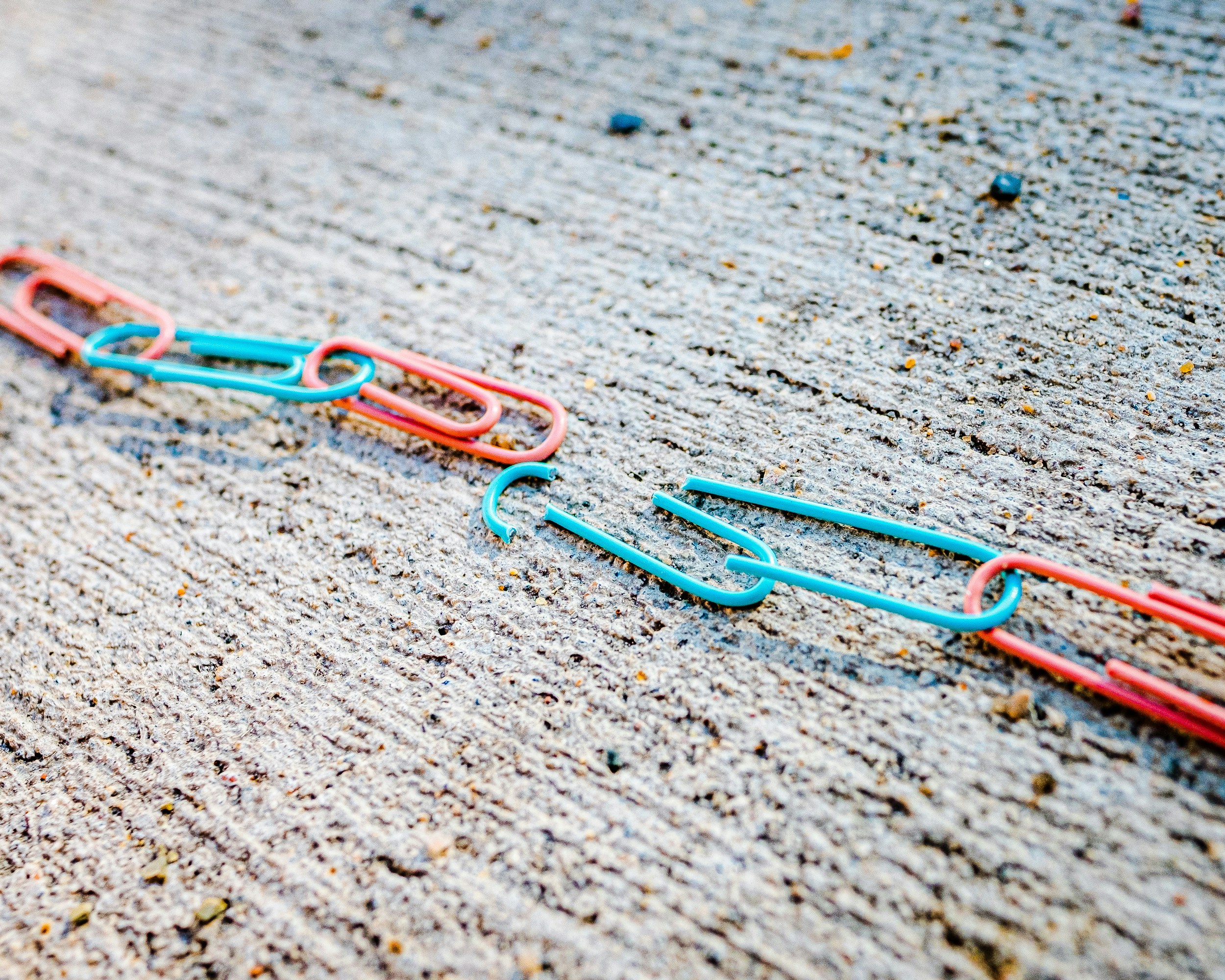 Healthcare Systems Aren’t Broken. They’re Fragmented...