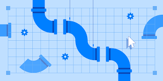 QMS Data Pipeline: From Queue System to Executive Dashboard